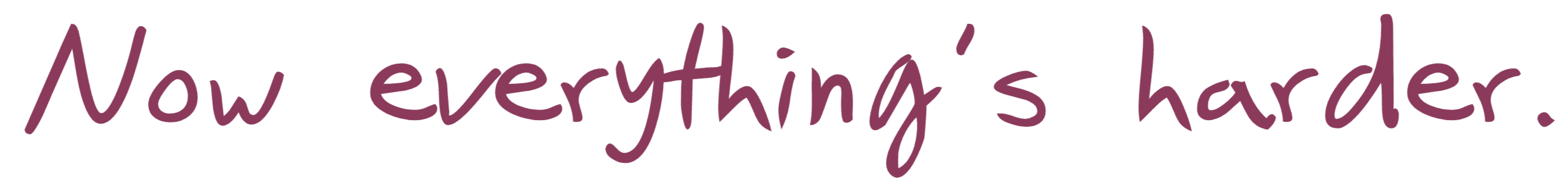 Body Line drawing of a woman's body