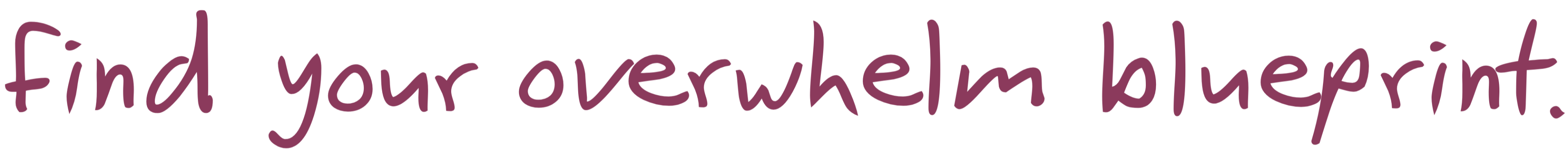 Body Line drawing of a woman's body