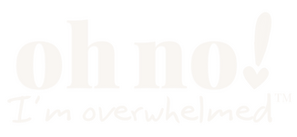 Body Line drawing of a woman's body